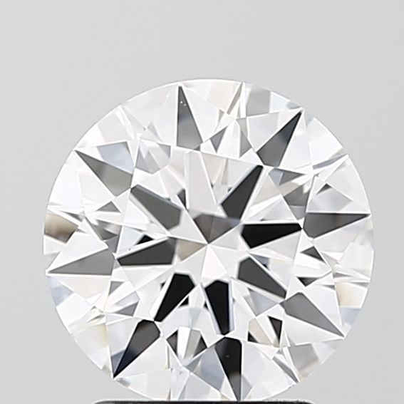 IGI Round 2.0ct D VVS2 - Loose Lab Diamond: IGI Round 2.0ct D VVS2 - Loose Lab Diamond Item Specifics: Source: This Is A Real Diamond Grown In A Lab Not Mined. Carat: 2.0 Cut: EX Color: D Clarity: VVS2 Polish: EX Symmetry: EX Measurements: 8.17