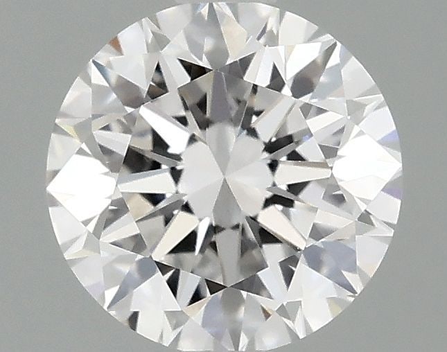 IGI Round 1.55ct E VVS2 - Loose Lab Diamond: IGI Round 1.55ct E VVS2 - Loose Lab Diamond Item Specifics: Source: This Is A Real Diamond Grown In A Lab Not Mined. Carat: 1.55 Cut: EX Color: E Clarity: VVS2 Polish: EX Symmetry: EX Measurements: 7.