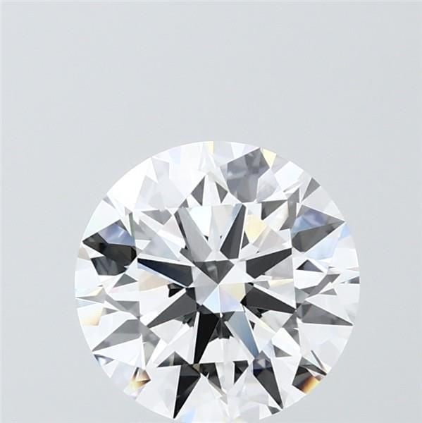 IGI Round 2.0ct E VVS2 - Ideal Loose Lab Diamond: IGI Round 2.0ct E VVS2 - Ideal Loose Lab Diamond Item Specifics: Source: This Is A Real Diamond Grown In A Lab Not Mined. Carat: 2.0 Cut: ID Color: E Clarity: VVS2 Polish: EX Symmetry: EX Measurements