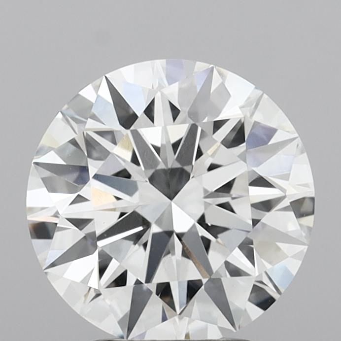 IGI Round 3.09ct E VVS2 - Ideal Loose Lab Diamond: IGI Round 3.09ct E VVS2 - Ideal Loose Lab Diamond Item Specifics: Source: This Is A Real Diamond Grown In A Lab Not Mined. Carat: 3.09 Cut: ID Color: E Clarity: VVS2 Polish: EX Symmetry: EX Measuremen