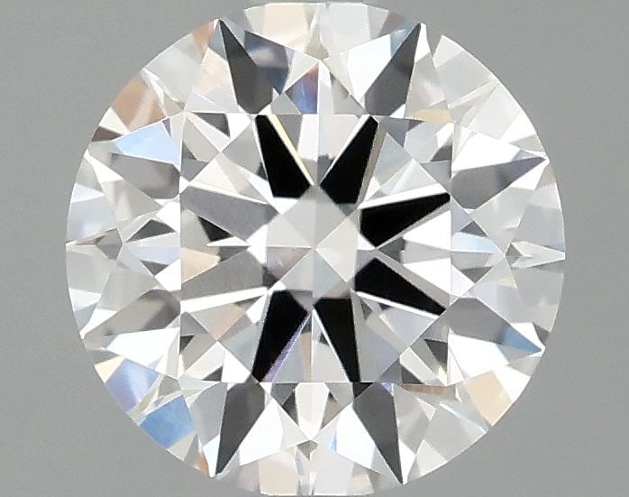 IGI Round 1.6ct F VVS2 - Ideal Loose Lab Diamond: IGI Round 1.6ct F VVS2 - Ideal Loose Lab Diamond Item Specifics: Source: This Is A Real Diamond Grown In A Lab Not Mined. Carat: 1.6 Cut: ID Color: F Clarity: VVS2 Polish: EX Symmetry: EX