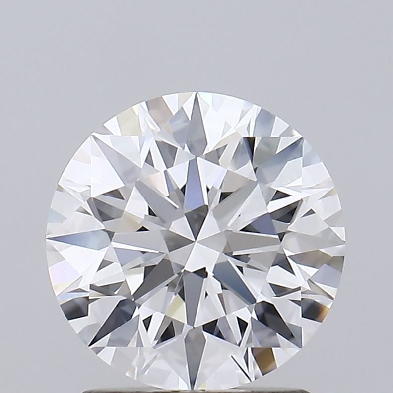 IGI Round 1.74ct D VVS1 - Ideal Loose Lab Diamond: IGI Round 1.74ct D VVS1 - Ideal Loose Lab Diamond Item Specifics: Source: This Is A Real Diamond Grown In A Lab Not Mined. Carat: 1.74 Cut: ID Color: D Clarity: VVS1 Polish: EX Symmetry: EX Measuremen