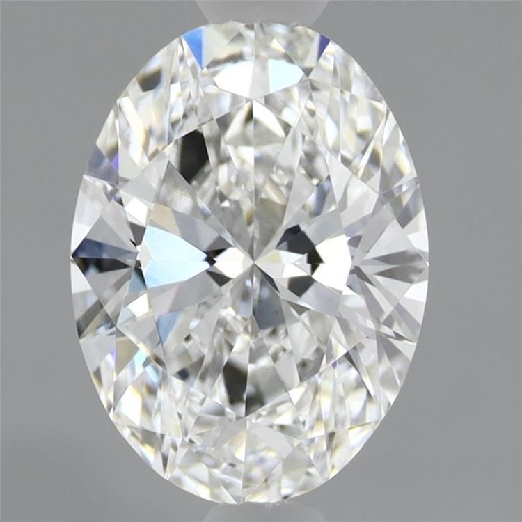 IGI Oval 1.52ct D VVS2 - Loose Lab Diamond: IGI Oval 1.52ct D VVS2 - Loose Lab Diamond Item Specifics: Source: This Is A Real Diamond Grown In A Lab Not Mined. Carat: 1.52 Cut: - Color: D Clarity: VVS2 Polish: EX Symmetry: EX Measurements: