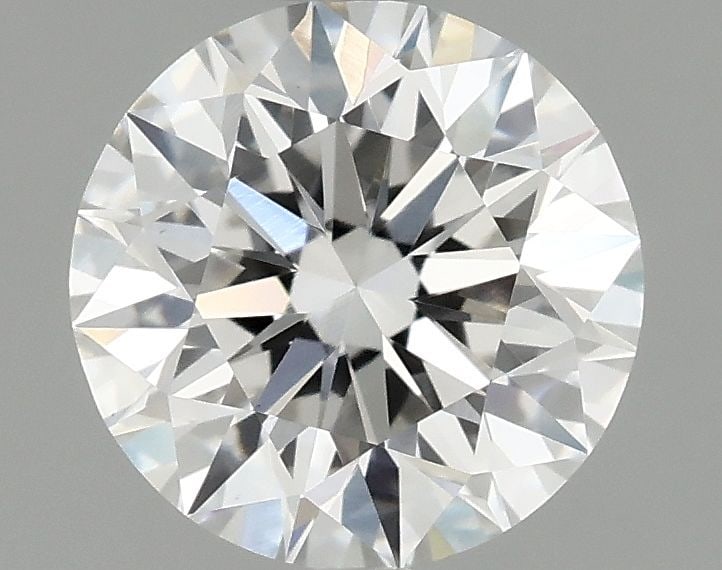 IGI Round 1.08ct E VVS2 - Loose Lab Diamond: IGI Round 1.08ct E VVS2 - Loose Lab Diamond Item Specifics: Source: This Is A Real Diamond Grown In A Lab Not Mined. Carat: 1.08 Cut: EX Color: E Clarity: VVS2 Polish: EX Symmetry: EX Measurements: 6.