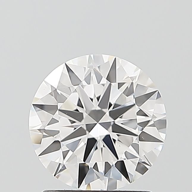 IGI Round 1.25ct D VVS1 - Ideal Loose Lab Diamond: IGI Round 1.25ct D VVS1 - Ideal Loose Lab Diamond Item Specifics: Source: This Is A Real Diamond Grown In A Lab Not Mined. Carat: 1.25 Cut: ID Color: D Clarity: VVS1 Polish: EX Symmetry: EX Measuremen