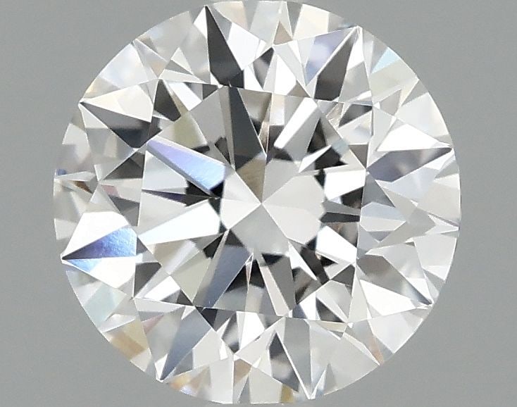 IGI Round 1.57ct E VVS2 - Loose Lab Diamond: IGI Round 1.57ct E VVS2 - Loose Lab Diamond Item Specifics: Source: This Is A Real Diamond Grown In A Lab Not Mined. Carat: 1.57 Cut: EX Color: E Clarity: VVS2 Polish: EX Symmetry: EX Measurements: 7.