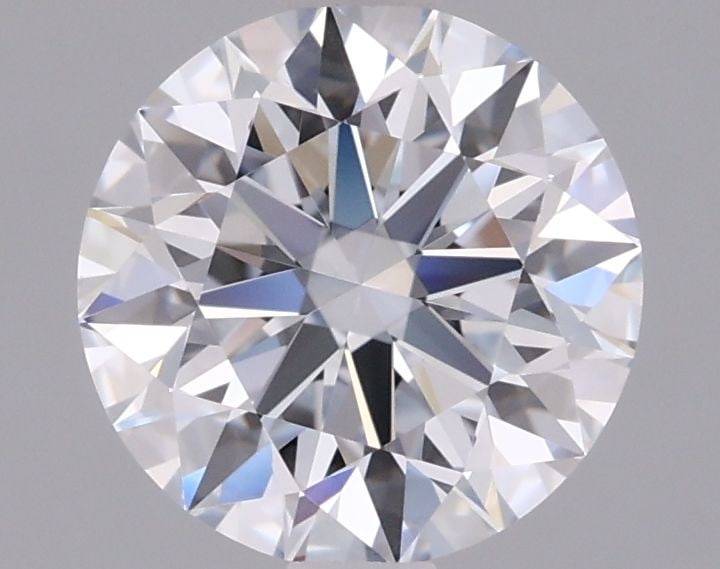 IGI Round 1.51ct E VVS2 - Ideal Loose Lab Diamond: IGI Round 1.51ct E VVS2 - Ideal Loose Lab Diamond Item Specifics: Source: This Is A Real Diamond Grown In A Lab Not Mined. Carat: 1.51 Cut: ID Color: E Clarity: VVS2 Polish: EX Symmetry: EX Measuremen