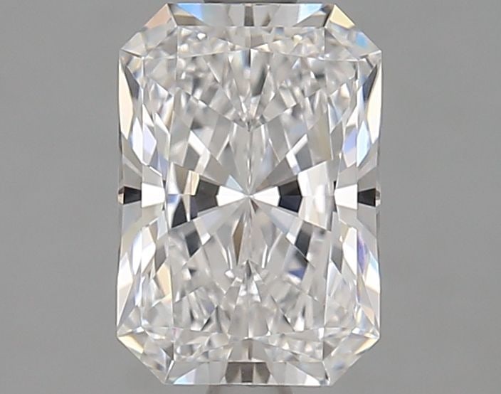 GIA Radiant 1.75ct D VVS1 - Loose Lab Diamond: GIA Radiant 1.75ct D VVS1 - Loose Lab Diamond Item Specifics: Source: This Is A Real Diamond Grown In A Lab Not Mined. Carat: 1.75 Cut: - Color: D Clarity: VVS1 Polish: EX Symmetry: EX Measurements: 8
