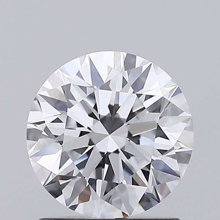 IGI Round 1.08ct E IF - Ideal Loose Lab Diamond: IGI Round 1.08ct E IF - Ideal Loose Lab Diamond Item Specifics: Source: This Is A Real Diamond Grown In A Lab Not Mined. Carat: 1.08 Cut: ID Color: E Clarity: IF Polish: EX Symmetry: EX Measurements: 