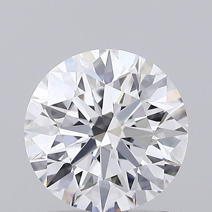 IGI Round 1.57ct D VVS2 - Ideal Loose Lab Diamond: IGI Round 1.57ct D VVS2 - Ideal Loose Lab Diamond Item Specifics: Source: This Is A Real Diamond Grown In A Lab Not Mined. Carat: 1.57 Cut: ID Color: D Clarity: VVS2 Polish: EX Symmetry: EX Measuremen