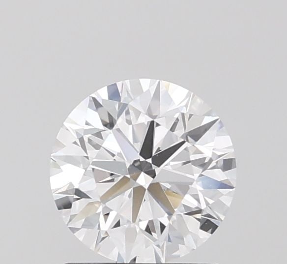 IGI Round 1.04ct D IF - Ideal Loose Lab Diamond: IGI Round 1.04ct D IF - Ideal Loose Lab Diamond Item Specifics: Source: This Is A Real Diamond Grown In A Lab Not Mined. Carat: 1.04 Cut: ID Color: D Clarity: IF Polish: EX Symmetry: EX Measurements: 