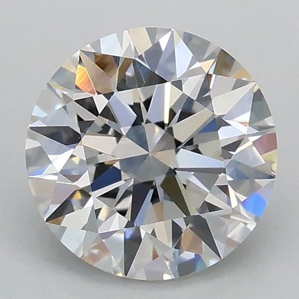 IGI Round 1.05ct E VVS2 - Ideal Loose Lab Diamond: IGI Round 1.05ct E VVS2 - Ideal Loose Lab Diamond Item Specifics: Source: This Is A Real Diamond Grown In A Lab Not Mined. Carat: 1.05 Cut: ID Color: E Clarity: VVS2 Polish: EX Symmetry: EX Measuremen