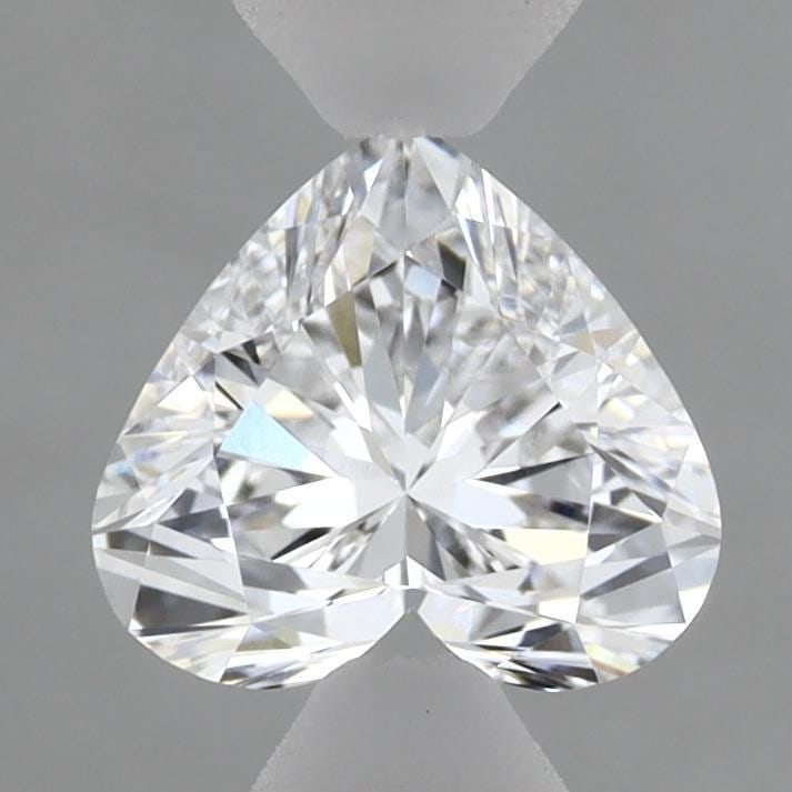 IGI Heart 1.08ct D VVS2 - Loose Lab Diamond: IGI Heart 1.08ct D VVS2 - Loose Lab Diamond Item Specifics: Source: This Is A Real Diamond Grown In A Lab Not Mined. Carat: 1.08 Cut: - Color: D Clarity: VVS2 Polish: EX Symmetry: EX Measurements: 6.4