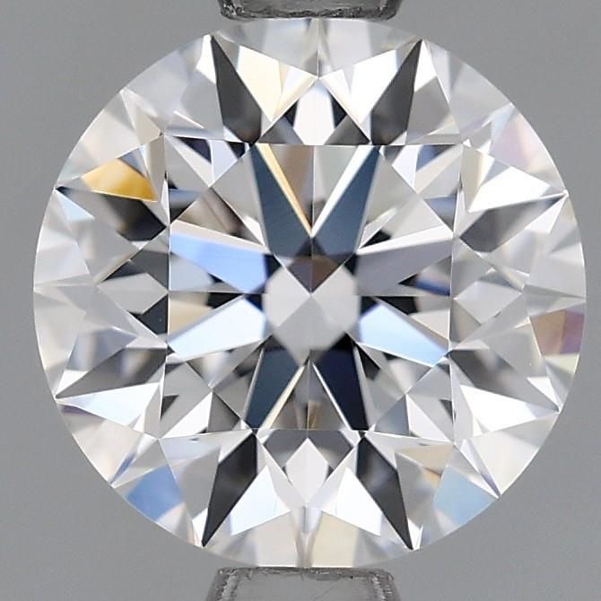 IGI Round 1.17ct D VVS1 - Loose Lab Diamond: IGI Round 1.17ct D VVS1 - Loose Lab Diamond Item Specifics: Source: This Is A Real Diamond Grown In A Lab Not Mined. Carat: 1.17 Cut: EX Color: D Clarity: VVS1 Polish: EX Symmetry: EX Measurements: