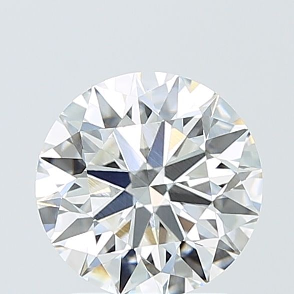 IGI Round 2.02ct E VVS2 - Loose Lab Diamond: IGI Round 2.02ct E VVS2 - Loose Lab Diamond Item Specifics: Source: This Is A Real Diamond Grown In A Lab Not Mined. Carat: 2.02 Cut: EX Color: E Clarity: VVS2 Polish: EX Symmetry: EX Measurements: 8.