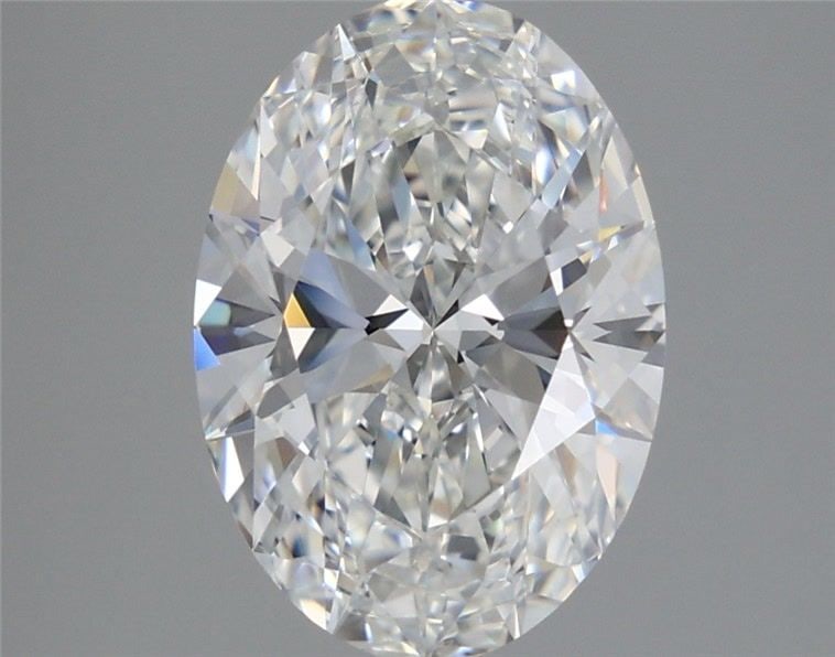 IGI Oval 3.51ct F VVS2 - Loose Lab Diamond: IGI Oval 3.51ct F VVS2 - Loose Lab Diamond Item Specifics: Source: This Is A Real Diamond Grown In A Lab Not Mined. Carat: 3.51 Cut: - Color: F Clarity: VVS2 Polish: EX Symmetry: EX Measurements: 12.5