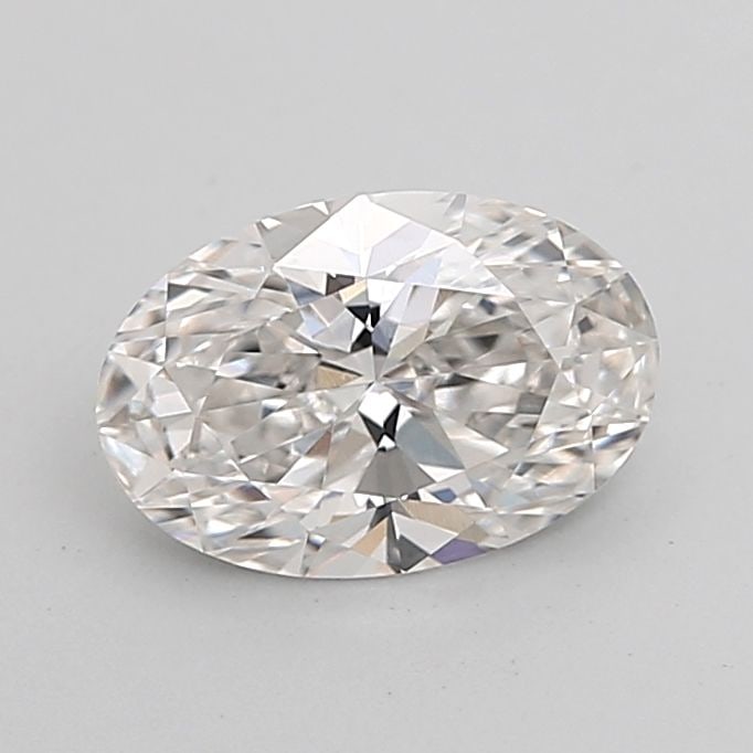 IGI Oval 1.49ct G VVS2 - Loose Lab Diamond: IGI Oval 1.49ct G VVS2 - Loose Lab Diamond Item Specifics: Source: This Is A Real Diamond Grown In A Lab Not Mined. Carat: 1.49 Cut: - Color: G Clarity: VVS2 Polish: EX Symmetry: EX Measurements: