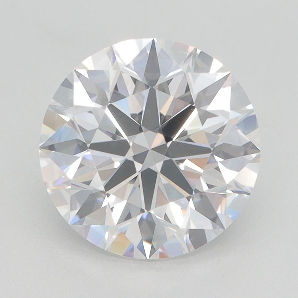 GIA Round 3.06ct D VVS1 - Loose Lab Diamond: GIA Round 3.06ct D VVS1 - Loose Lab Diamond Item Specifics: Source: This Is A Real Diamond Grown In A Lab Not Mined. Carat: 3.06 Cut: EX Color: D Clarity: VVS1 Polish: EX Symmetry: EX Measurements: 9.