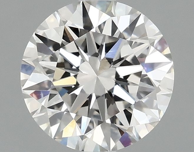 IGI Round 1.08ct F VVS2 - Loose Lab Diamond: IGI Round 1.08ct F VVS2 - Loose Lab Diamond Item Specifics: Source: This Is A Real Diamond Grown In A Lab Not Mined. Carat: 1.08 Cut: EX Color: F Clarity: VVS2 Polish: EX Symmetry: EX Measurements: