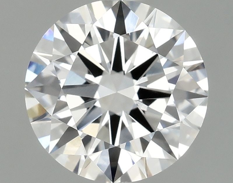 IGI Round 1.49ct E VVS1 - Loose Lab Diamond: IGI Round 1.49ct E VVS1 - Loose Lab Diamond Item Specifics: Source: This Is A Real Diamond Grown In A Lab Not Mined. Carat: 1.49 Cut: EX Color: E Clarity: VVS1 Polish: EX Symmetry: EX Measurements:
