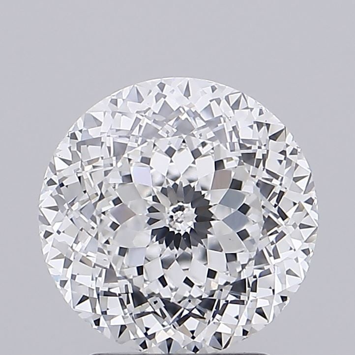 IGI Other 2.5ct E VVS2 - Loose Lab Diamond: IGI Other 2.5ct E VVS2 - Loose Lab Diamond Item Specifics: Source: This Is A Real Diamond Grown In A Lab Not Mined. Carat: 2.5 Cut: - Color: E Clarity: VVS2 Polish: EX Symmetry: EX Measurements: 8.47L
