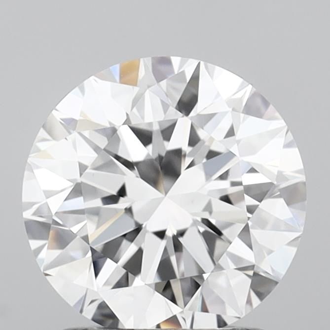 IGI Round 1.5ct D VVS2 - Loose Lab Diamond: IGI Round 1.5ct D VVS2 - Loose Lab Diamond Item Specifics: Source: This Is A Real Diamond Grown In A Lab Not Mined. Carat: 1.5 Cut: EX Color: D Clarity: VVS2 Polish: EX Symmetry: EX Measurements: 7.26