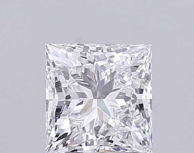 IGI Princess 3.53ct E VVS1 - Loose Lab Diamond: IGI Princess 3.53ct E VVS1 - Loose Lab Diamond Item Specifics: Source: This Is A Real Diamond Grown In A Lab Not Mined. Carat: 3.53 Cut: - Color: E Clarity: VVS1 Polish: EX Symmetry: EX Measurements: 