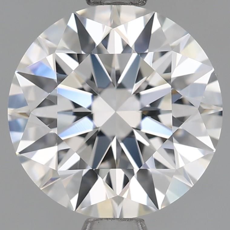IGI Round 1.78ct F VVS2 - Ideal Loose Lab Diamond: IGI Round 1.78ct F VVS2 - Ideal Loose Lab Diamond Item Specifics: Source: This Is A Real Diamond Grown In A Lab Not Mined. Carat: 1.78 Cut: ID Color: F Clarity: VVS2 Polish: EX Symmetry: EX