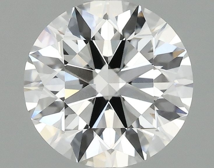 IGI Round 1.52ct E VVS2 - Loose Lab Diamond: IGI Round 1.52ct E VVS2 - Loose Lab Diamond Item Specifics: Source: This Is A Real Diamond Grown In A Lab Not Mined. Carat: 1.52 Cut: EX Color: E Clarity: VVS2 Polish: EX Symmetry: EX Measurements: