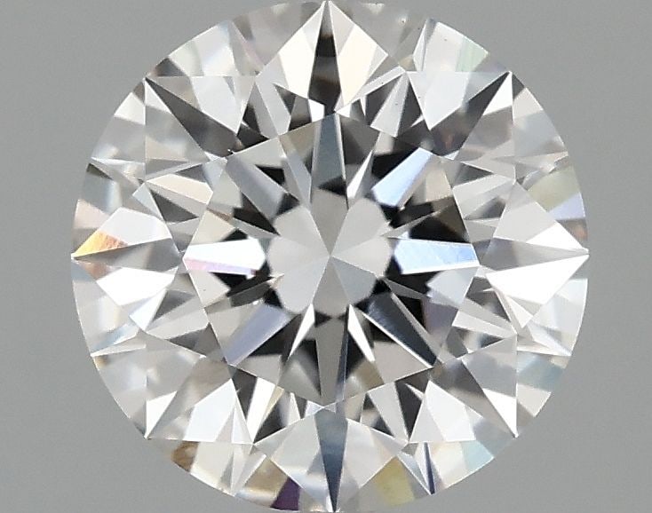 IGI Round 1.52ct E VVS2 - Loose Lab Diamond: IGI Round 1.52ct E VVS2 - Loose Lab Diamond Item Specifics: Source: This Is A Real Diamond Grown In A Lab Not Mined. Carat: 1.52 Cut: EX Color: E Clarity: VVS2 Polish: EX Symmetry: EX Measurements: