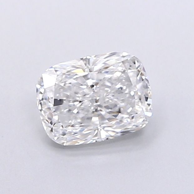 IGI Cushion Modified 1.05ct D VVS2 - Loose Lab Diamond: IGI Cushion Modified 1.05ct D VVS2 - Loose Lab Diamond Item Specifics: Source: This Is A Real Diamond Grown In A Lab Not Mined. Carat: 1.05 Cut: - Color: D Clarity: VVS2 Polish: EX Symmetry: EX