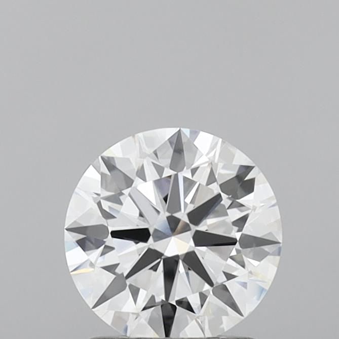IGI Round 1.22ct F VVS2 - Ideal Loose Lab Diamond: IGI Round 1.22ct F VVS2 - Ideal Loose Lab Diamond Item Specifics: Source: This Is A Real Diamond Grown In A Lab Not Mined. Carat: 1.22 Cut: ID Color: F Clarity: VVS2 Polish: EX Symmetry: EX Measuremen