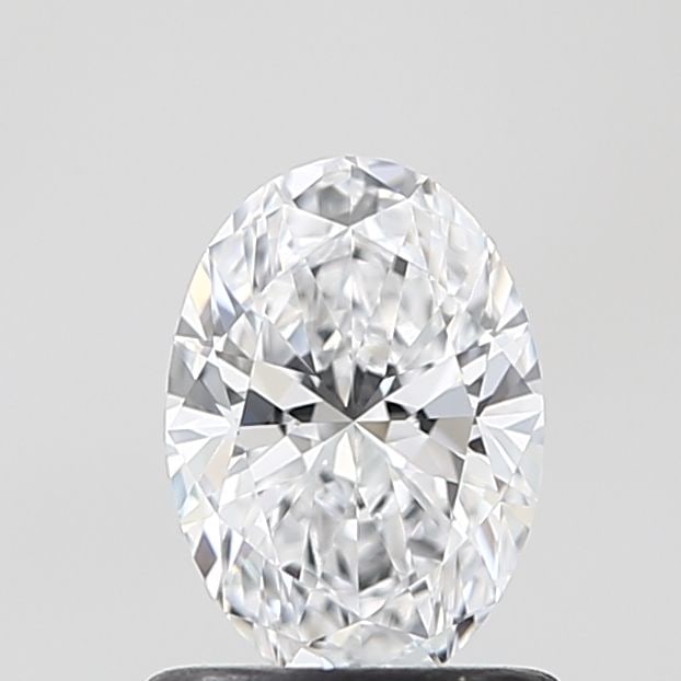 IGI Oval 0.81ct D IF - Loose Lab Diamond: IGI Oval 0.81ct D IF - Loose Lab Diamond Item Specifics: Source: This Is A Real Diamond Grown In A Lab Not Mined. Carat: 0.81 Cut: - Color: D Clarity: IF Polish: EX Symmetry: EX Measurements: 7.4L X 5