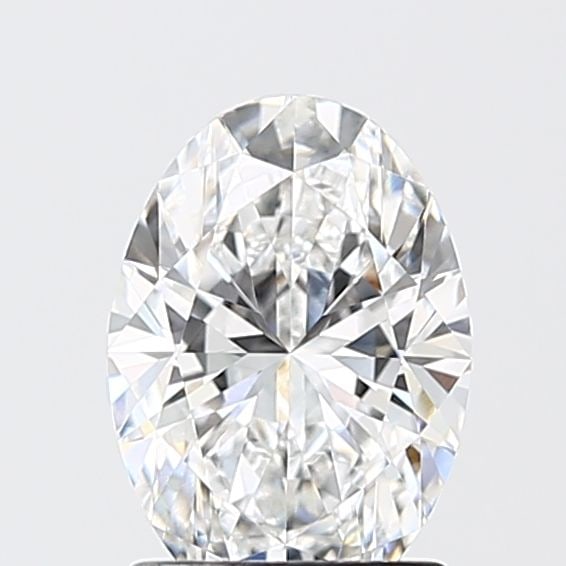 IGI Oval 1.54ct D VVS2 - Loose Lab Diamond: IGI Oval 1.54ct D VVS2 - Loose Lab Diamond Item Specifics: Source: This Is A Real Diamond Grown In A Lab Not Mined. Carat: 1.54 Cut: - Color: D Clarity: VVS2 Polish: EX Symmetry: EX Measurements: 9.25