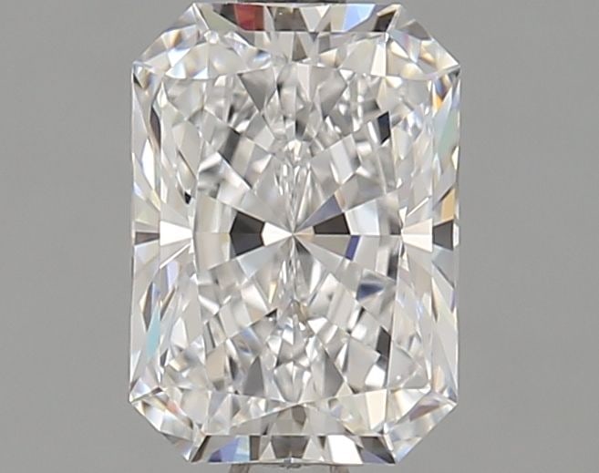 GIA Radiant 1.62ct D VVS1 - Loose Lab Diamond: GIA Radiant 1.62ct D VVS1 - Loose Lab Diamond Item Specifics: Source: This Is A Real Diamond Grown In A Lab Not Mined. Carat: 1.62 Cut: - Color: D Clarity: VVS1 Polish: EX Symmetry: EX Measurements: 8