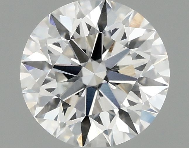 IGI Round 1.1ct E VVS2 - Loose Lab Diamond: IGI Round 1.1ct E VVS2 - Loose Lab Diamond Item Specifics: Source: This Is A Real Diamond Grown In A Lab Not Mined. Carat: 1.1 Cut: EX Color: E Clarity: VVS2 Polish: EX Symmetry: EX Measurements: 6.5L