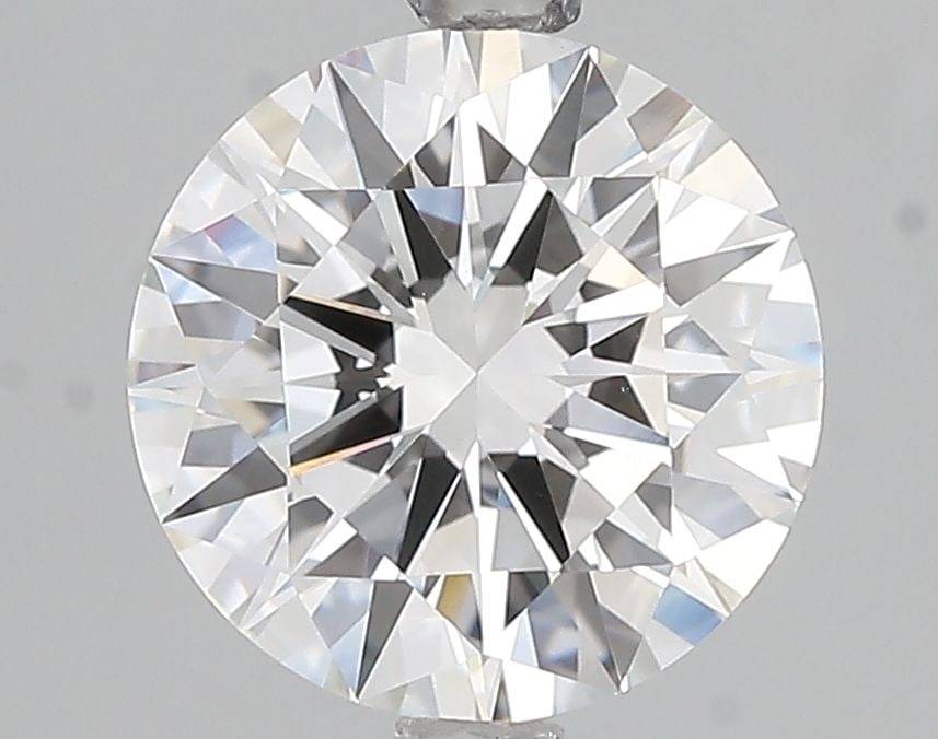 IGI Round 2.8ct E VVS2 - Loose Lab Diamond: IGI Round 2.8ct E VVS2 - Loose Lab Diamond Item Specifics: Source: This Is A Real Diamond Grown In A Lab Not Mined. Carat: 2.8 Cut: EX Color: E Clarity: VVS2 Polish: EX Symmetry: EX Measurements: 9.11