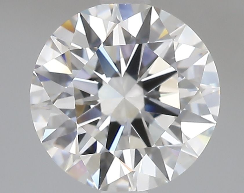 IGI Round 3.09ct E VVS2 - Ideal Loose Lab Diamond: IGI Round 3.09ct E VVS2 - Ideal Loose Lab Diamond Item Specifics: Source: This Is A Real Diamond Grown In A Lab Not Mined. Carat: 3.09 Cut: ID Color: E Clarity: VVS2 Polish: EX Symmetry: EX Measuremen