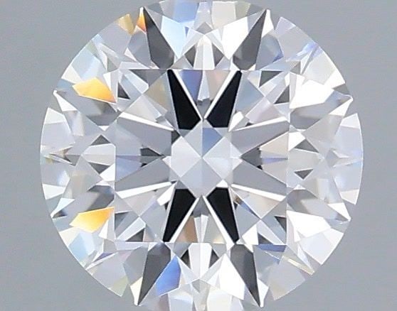 IGI Round 1.09ct D VVS1 - Ideal Loose Lab Diamond: IGI Round 1.09ct D VVS1 - Ideal Loose Lab Diamond Item Specifics: Source: This Is A Real Diamond Grown In A Lab Not Mined. Carat: 1.09 Cut: ID Color: D Clarity: VVS1 Polish: EX Symmetry: EX Measuremen
