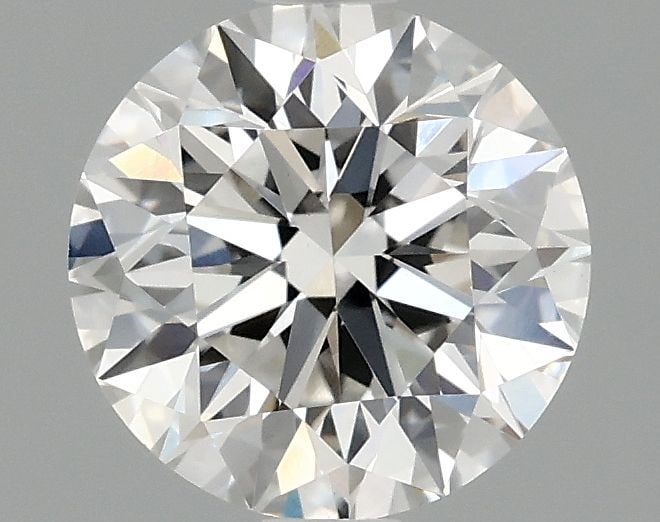 IGI Round 1.5ct E VVS2 - Loose Lab Diamond: IGI Round 1.5ct E VVS2 - Loose Lab Diamond Item Specifics: Source: This Is A Real Diamond Grown In A Lab Not Mined. Carat: 1.5 Cut: EX Color: E Clarity: VVS2 Polish: EX Symmetry: EX Measurements: 7.21