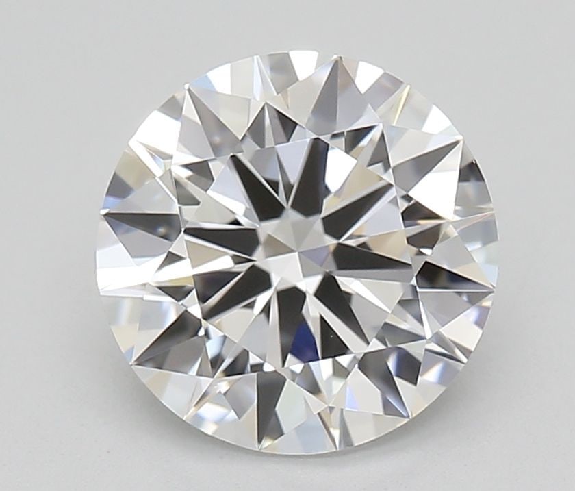 IGI Round 1.54ct D FL - Ideal Loose Lab Diamond: IGI Round 1.54ct D FL - Ideal Loose Lab Diamond Item Specifics: Source: This Is A Real Diamond Grown In A Lab Not Mined. Carat: 1.54 Cut: ID Color: D Clarity: FL Polish: EX Symmetry: EX Measurements: 