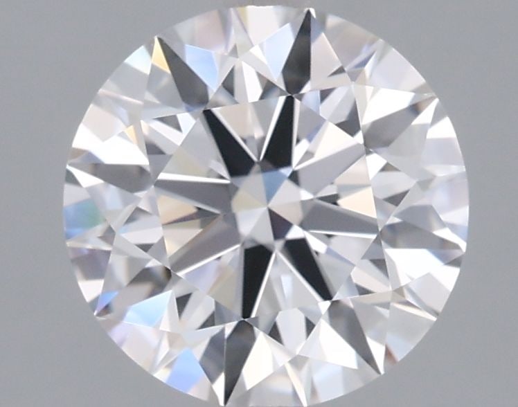 IGI Round 1.84ct D VVS1 - Ideal Loose Lab Diamond: IGI Round 1.84ct D VVS1 - Ideal Loose Lab Diamond Item Specifics: Source: This Is A Real Diamond Grown In A Lab Not Mined. Carat: 1.84 Cut: ID Color: D Clarity: VVS1 Polish: EX Symmetry: EX Measuremen