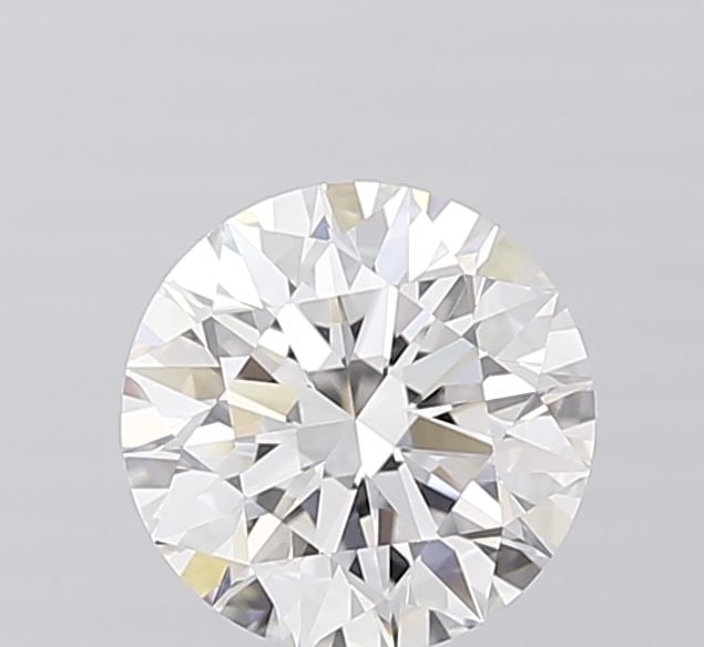 IGI Round 1.5ct E VVS2 - Ideal Loose Lab Diamond: IGI Round 1.5ct E VVS2 - Ideal Loose Lab Diamond Item Specifics: Source: This Is A Real Diamond Grown In A Lab Not Mined. Carat: 1.5 Cut: ID Color: E Clarity: VVS2 Polish: EX Symmetry: EX Measurements
