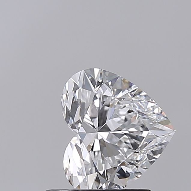 IGI Heart 1.02ct D VVS1 - Loose Lab Diamond: IGI Heart 1.02ct D VVS1 - Loose Lab Diamond Item Specifics: Source: This Is A Real Diamond Grown In A Lab Not Mined. Carat: 1.02 Cut: - Color: D Clarity: VVS1 Polish: EX Symmetry: EX Measurements: 6.1