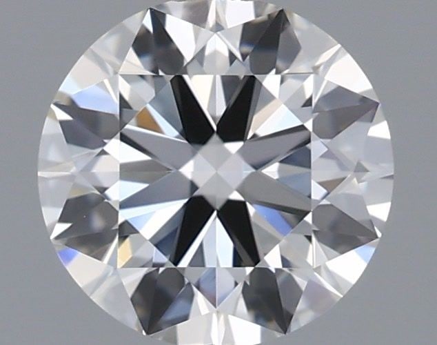 IGI Round 1.0ct E VVS2 - Ideal Loose Lab Diamond: IGI Round 1.0ct E VVS2 - Ideal Loose Lab Diamond Item Specifics: Source: This Is A Real Diamond Grown In A Lab Not Mined. Carat: 1.0 Cut: ID Color: E Clarity: VVS2 Polish: EX Symmetry: EX Measurements