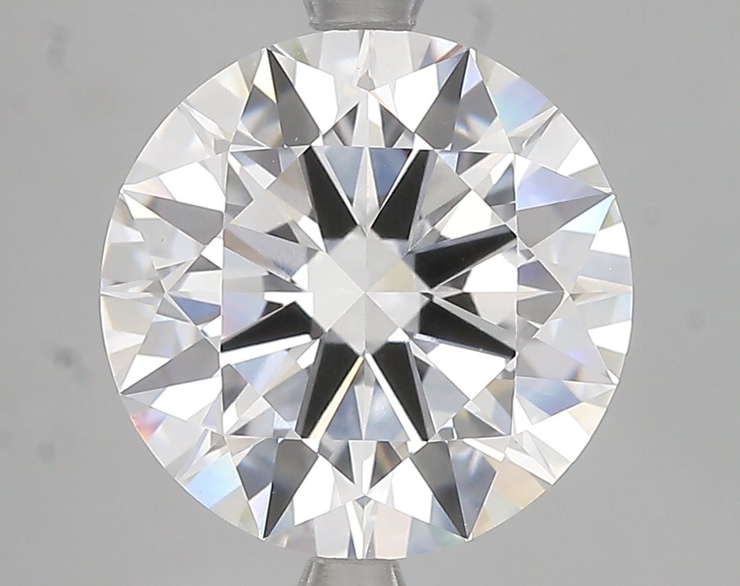 IGI Round 5.08ct F VVS2 - Ideal Loose Lab Diamond: IGI Round 5.08ct F VVS2 - Ideal Loose Lab Diamond Item Specifics: Source: This Is A Real Diamond Grown In A Lab Not Mined. Carat: 5.08 Cut: ID Color: F Clarity: VVS2 Polish: EX Symmetry: EX Measuremen