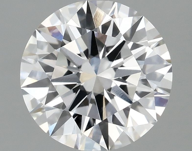 IGI Round 1.59ct E VVS2 - Ideal Loose Lab Diamond: IGI Round 1.59ct E VVS2 - Ideal Loose Lab Diamond Item Specifics: Source: This Is A Real Diamond Grown In A Lab Not Mined. Carat: 1.59 Cut: ID Color: E Clarity: VVS2 Polish: EX Symmetry: EX Measuremen