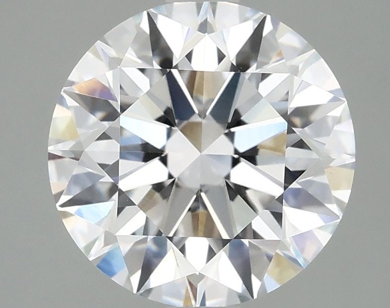IGI Round 3.07ct E VVS2 - Loose Lab Diamond: IGI Round 3.07ct E VVS2 - Loose Lab Diamond Item Specifics: Source: This Is A Real Diamond Grown In A Lab Not Mined. Carat: 3.07 Cut: EX Color: E Clarity: VVS2 Polish: EX Symmetry: EX Measurements: 9.