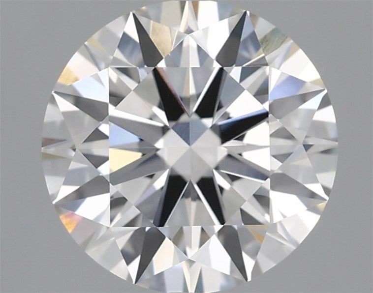 IGI Round 2.56ct F VVS2 - Ideal Loose Lab Diamond: IGI Round 2.56ct F VVS2 - Ideal Loose Lab Diamond Item Specifics: Source: This Is A Real Diamond Grown In A Lab Not Mined. Carat: 2.56 Cut: ID Color: F Clarity: VVS2 Polish: EX Symmetry: EX Measuremen