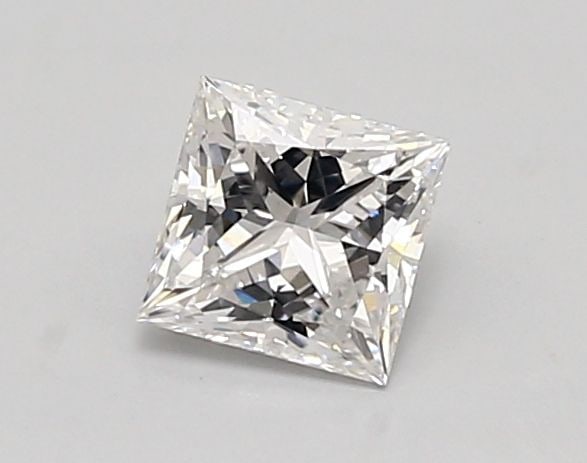 IGI Princess 0.82ct D VVS2 - Loose Lab Diamond: IGI Princess 0.82ct D VVS2 - Loose Lab Diamond Item Specifics: Source: This Is A Real Diamond Grown In A Lab Not Mined. Carat: 0.82 Cut: - Color: D Clarity: VVS2 Polish: EX Symmetry: EX Measurements: 